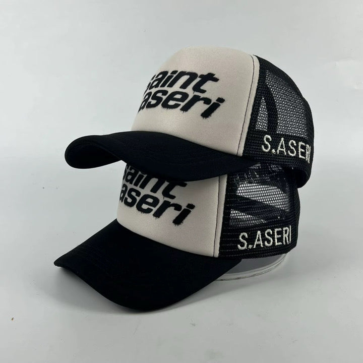 ASERI SAINT CAP