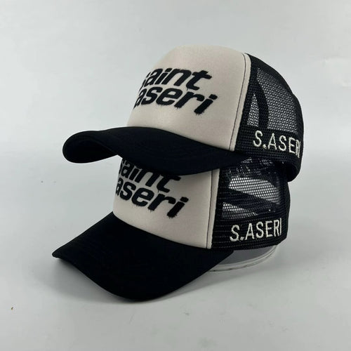 ASERI SAINT CAP