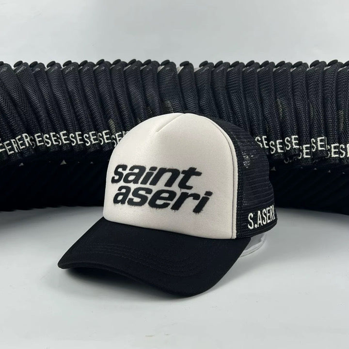 ASERI SAINT CAP