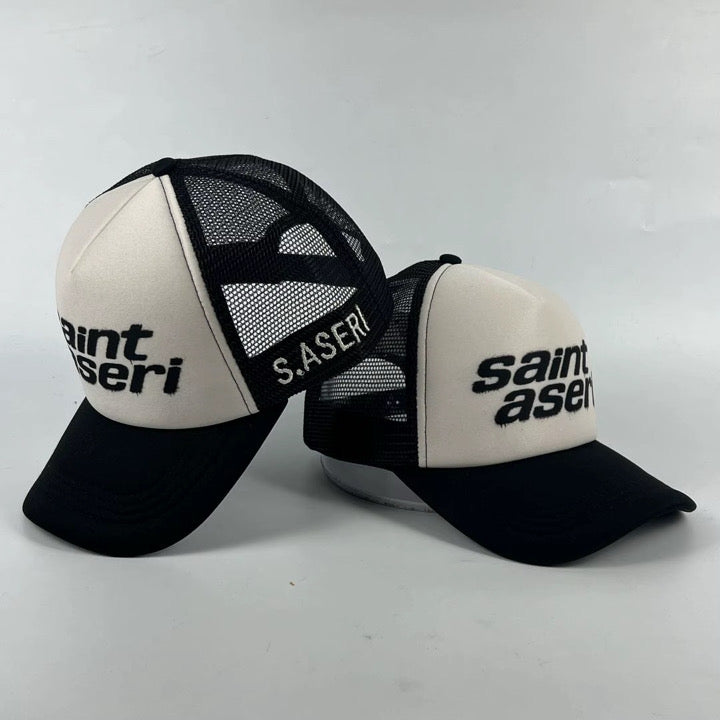 ASERI SAINT CAP